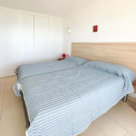 Apartment Europa 51 *